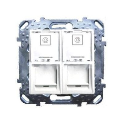 UNICA Pid14-L2C5U kb FH ADÁTV2xCAT5e