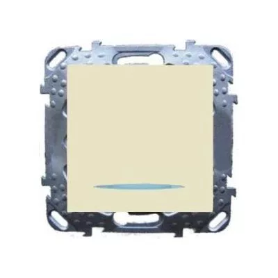 UNICA Pdk14-106 rjkb KR VÁLTÓ JF KAP