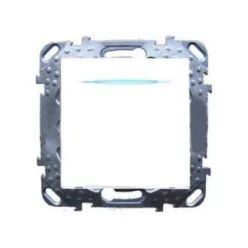 UNICA Pdk14-107 rjkb FH KERESZTV.JF