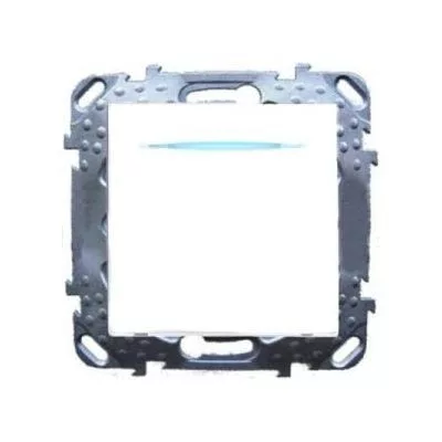 UNICA Pdk14-107 rjkb FH KERESZTV.JF