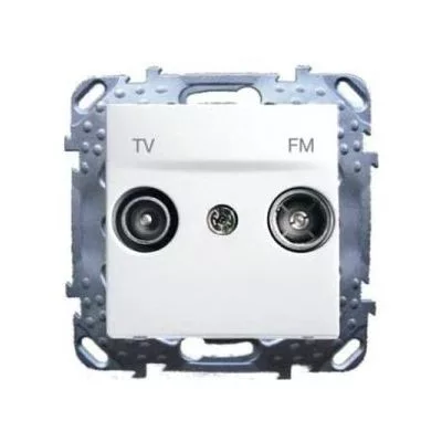 UNICA Pan14-c1 kb FH ANT.TV/R CSILL.