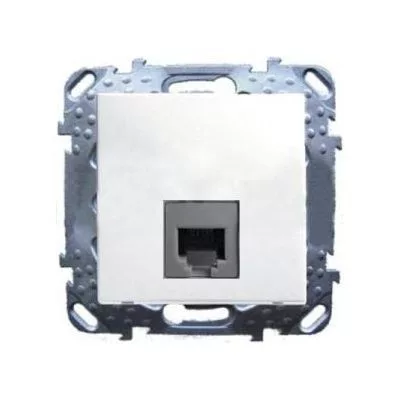 UNICA Pid14-4(4) kb FH TELEF.RJ11