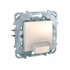 UNICA Pe14-8 KR KÁBEL KIVEZETO