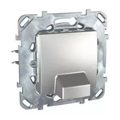 UNICA Pe14-8 EZ KÁBEL KIVEZETO