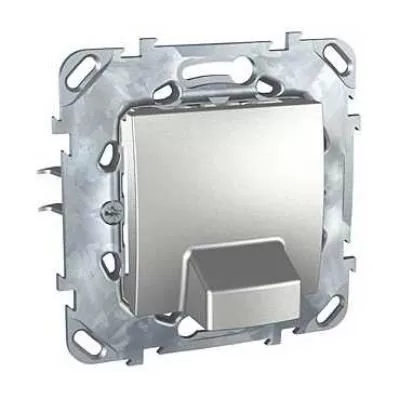 UNICA Pe14-8 EZ KÁBEL KIVEZETO