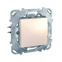 UNICA Pe14-9 KR VAK FEDLAP