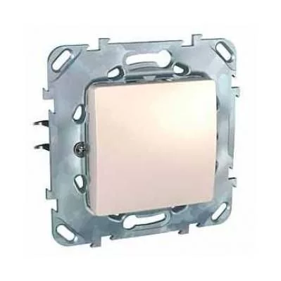 UNICA Pe14-9 KR VAK FEDLAP