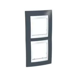 UNICA Pk14-2V FG KERET PALASZÜRKE