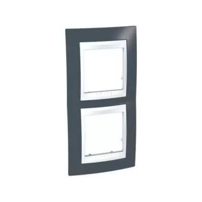 UNICA Pk14-2V FG KERET PALASZÜRKE