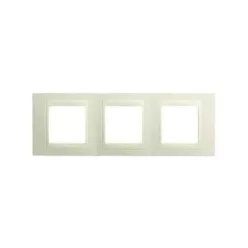 UNICA Pk14-3H VSZ KERET KRÉM