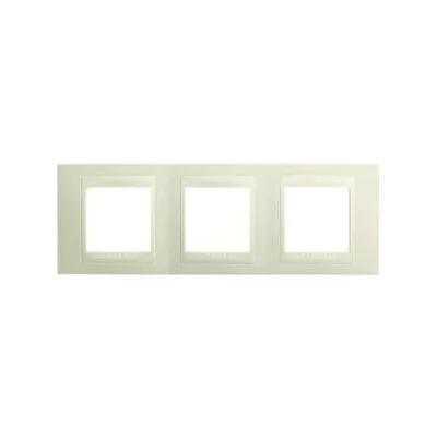 UNICA Pk14-3H VSZ KERET KRÉM