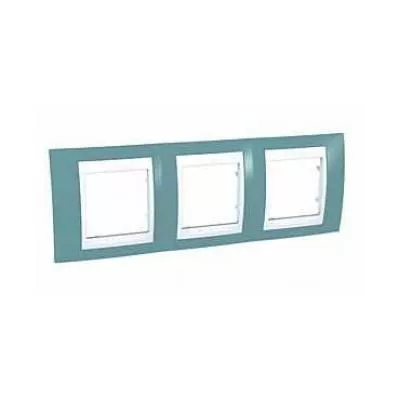 UNICA Pk14-3H VSZ KERET MANGÁNKÉK