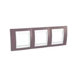 UNICA Pk14-3H VSZ KERET MÁLYVA