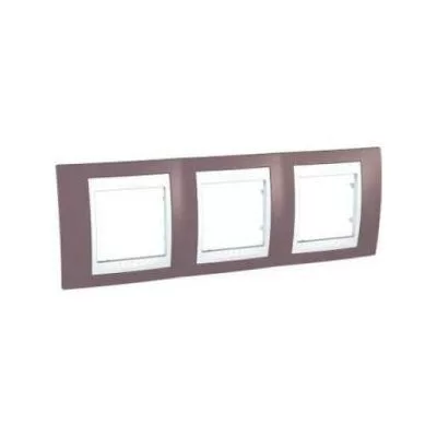 UNICA Pk14-3H VSZ KERET MÁLYVA