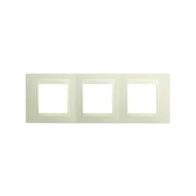 UNICA Pk14-3V FG KERET KRÉM