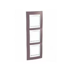 UNICA Pk14-3V FG KERET MÁLYVA