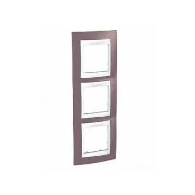 UNICA Pk14-3V FG KERET MÁLYVA