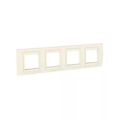 UNICA Pk14-4H VSZ KERET KRÉM