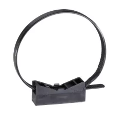 MUREVA RÖGZÍTHETŐ KÖTEGELŐ 40-63MM