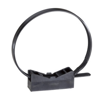 MUREVA RÖGZÍTHETŐ KÖTEGELŐ 40-63MM