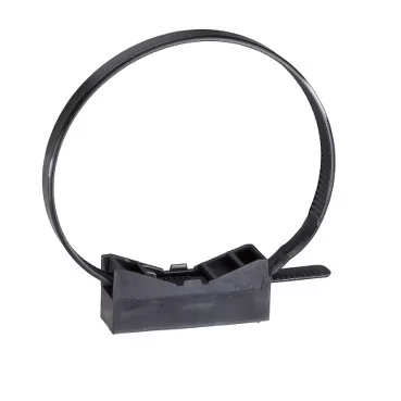 MUREVA RÖGZÍTHETŐ KÖTEGELŐ 40-63MM