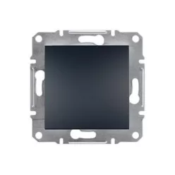 ASFORA 102 KÉTPÓLUSÚ KAPCSOLÓ ANTR