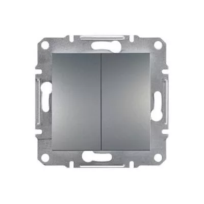 ASFORA 105 CSILLÁRKAPCSOLÓ ACÉL