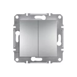 ASFORA 105 CSILL KAPCS CSAVAROS ALU