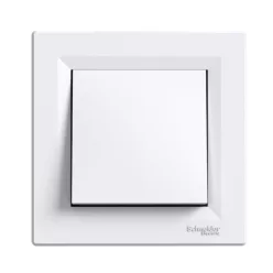 ASFORA 106 VÁLTÓKAPCSOLÓ FH