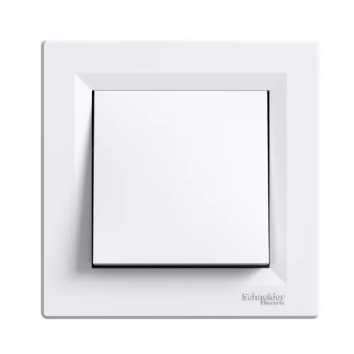 ASFORA 106 VÁLTÓKAPCSOLÓ FH