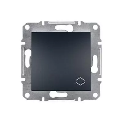 ASFORA 106 VÁLTÓKAPCSOLÓ ANTR