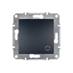 ASFORA 106 VÁLTÓKAPCS CSAVAROS ANTR