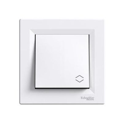 ASFORA 106 VÁLTÓKAPCSOLÓ IP44 FH