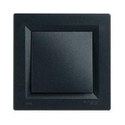 ASFORA 106 VÁLTÓKAPCSOLÓ IP44 ANTR