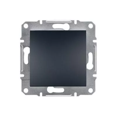 ASFORA 107 KERESZTKAPCSOLÓ ANTR