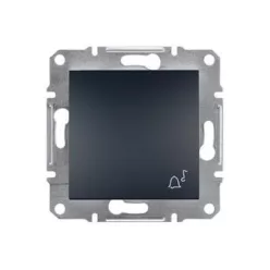 ASFORA N101C NYOMÓKAPCSOLÓ CSJ ANTR