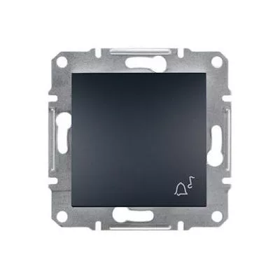 ASFORA N101C NYOMÓKAPCSOLÓ CSJ ANTR