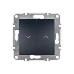 ASFORA NR105 ZSALUNYOMÓ ANTR