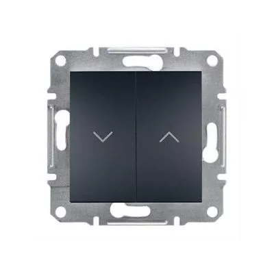 ASFORA NR105 ZSALUNY. CSAVAROS ANTR