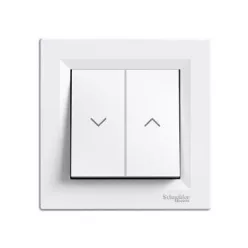 ASFORA R105 REDONYKAPCSOLÓ FH