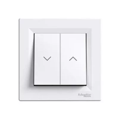 ASFORA R105 REDONYKAPCSOLÓ FH