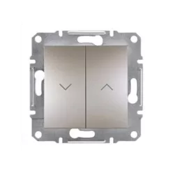 ASFORA R105 REDONYKAPCSOLÓ BR