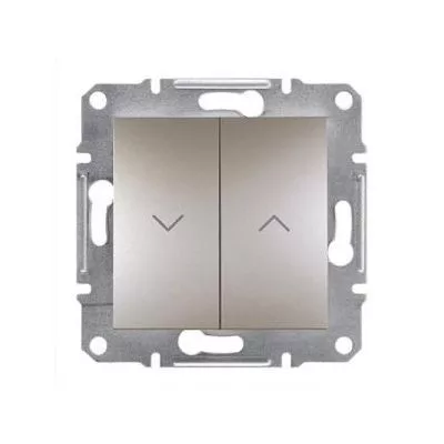 ASFORA R105 REDONYKAPCSOLÓ BR