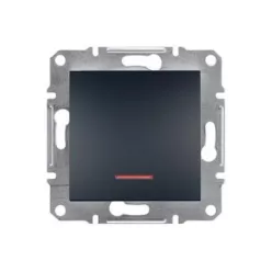 ASFORA 101j EGYPÓLUSÚ KAPCS JF ANTR