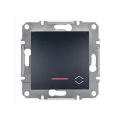 ASFORA 106 VÁLTÓKAPCSOLÓ JF ANTR