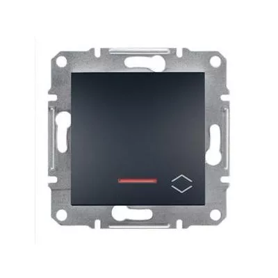 ASFORA 106 VÁLTÓKAPCSOLÓ JF ANTR