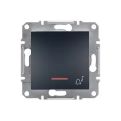 ASFORA N101jC NYOMÓ JELZOF CSJ ANTR