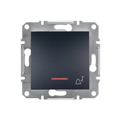 ASFORA N101jC NYOMÓ JELZOF CSJ ANTR