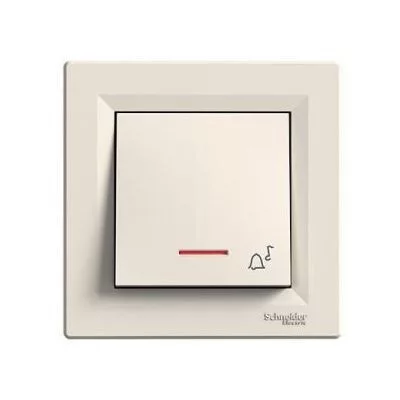 ASFORA N101jC NYOMÓ CSAV. JFCSJ BÉZS