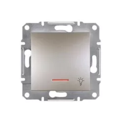 ASFORA N101jL NYOMÓ JELZOF. LJ BR